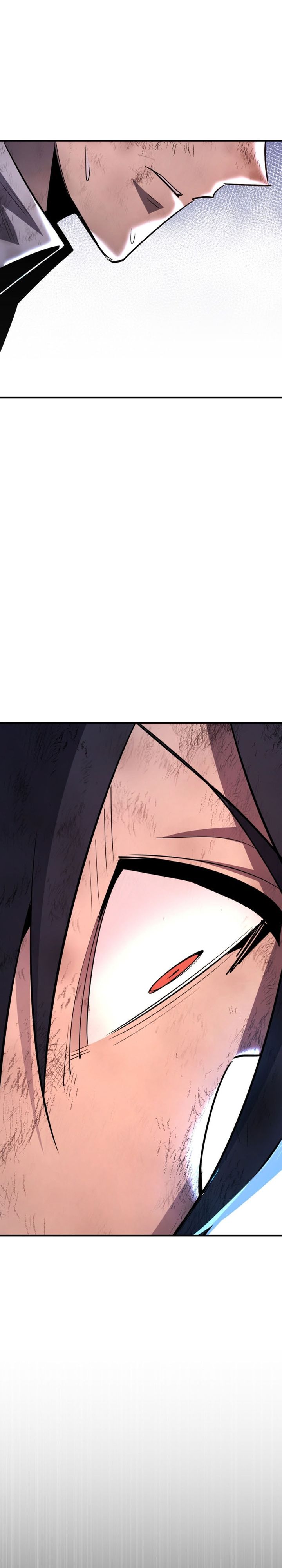 Standard of Reincarnation Chapter 167 Gambar 27