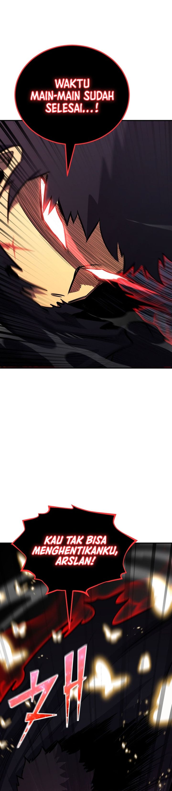 Standard of Reincarnation Chapter 167 Gambar 40