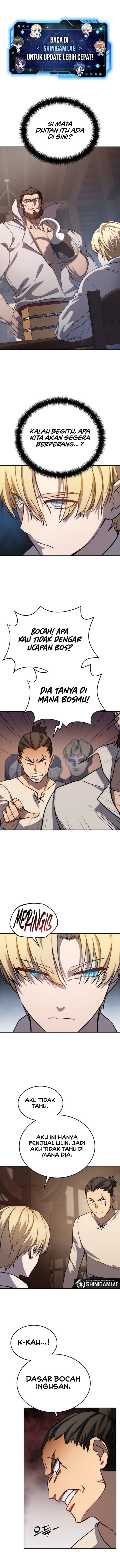 Star-Embracing Swordmaster Chapter 02 Gambar 2