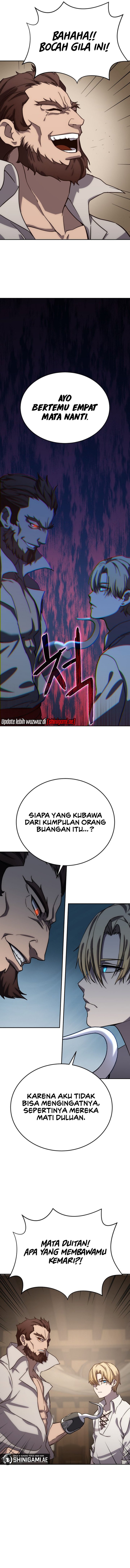 Star-Embracing Swordmaster Chapter 02 Gambar 10