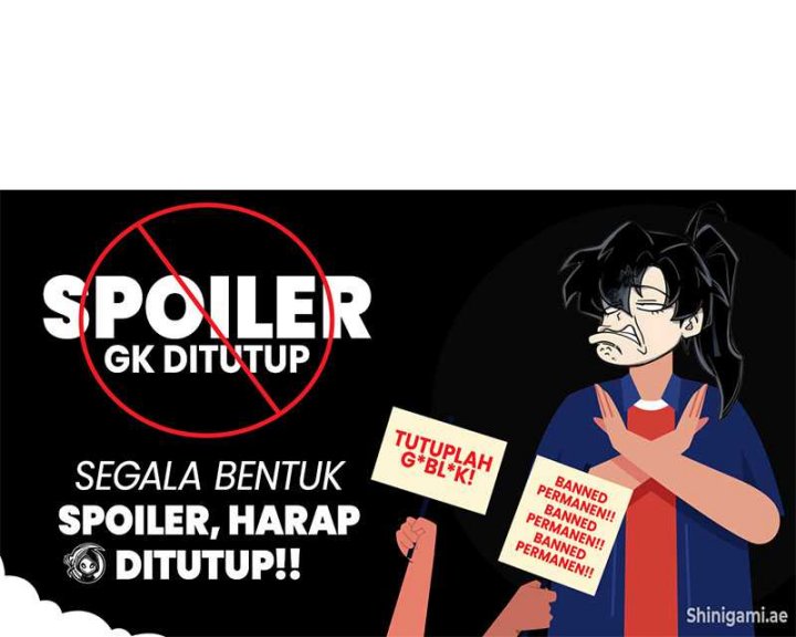 Star-Embracing Swordmaster Chapter 71 Gambar 22