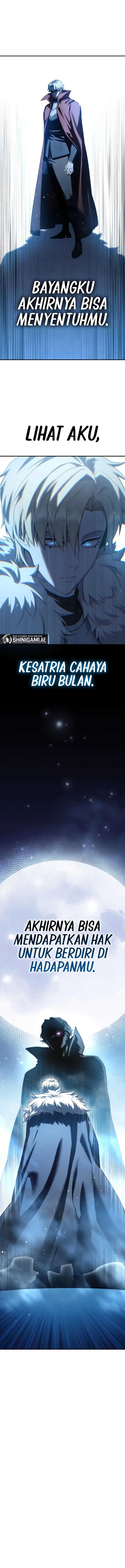 Star-Embracing Swordmaster Chapter 79 Gambar 11