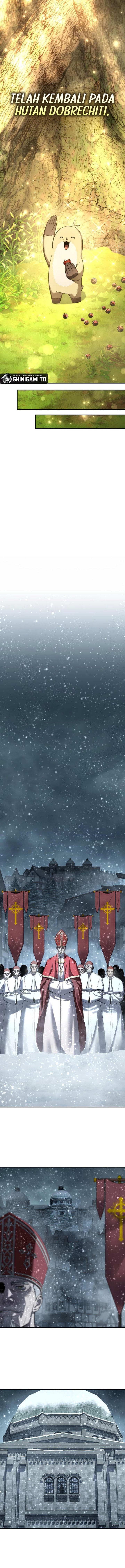 Star-Embracing Swordmaster Chapter 102 Gambar 18