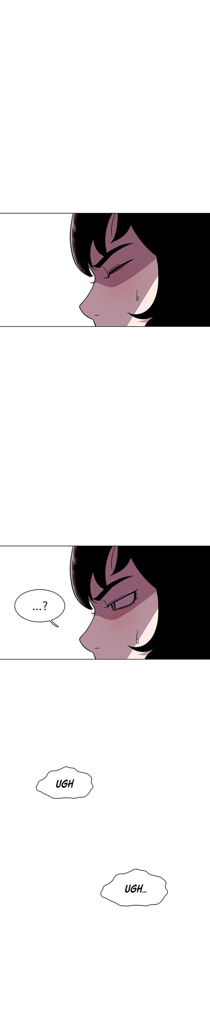 Star Ginseng Store Chapter 15 Gambar 30