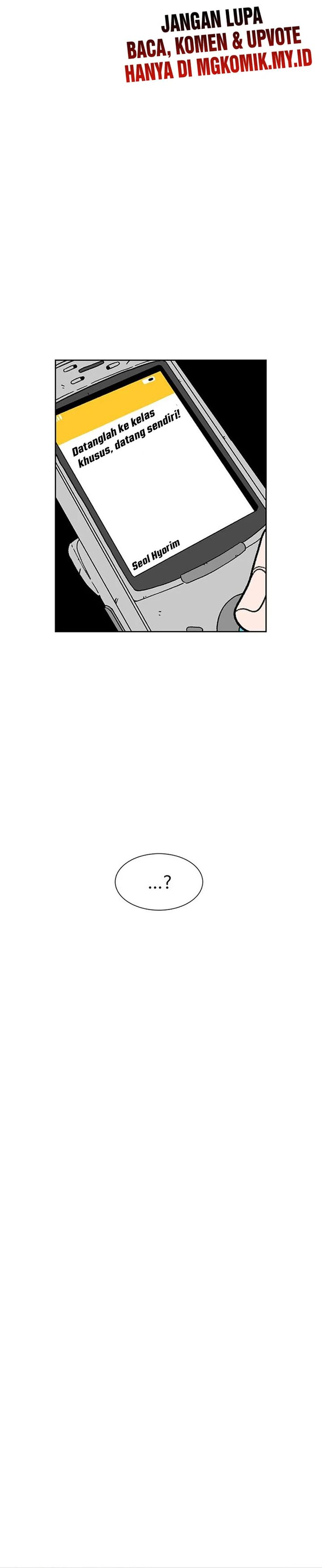 Star Ginseng Store Chapter 24 Gambar 33