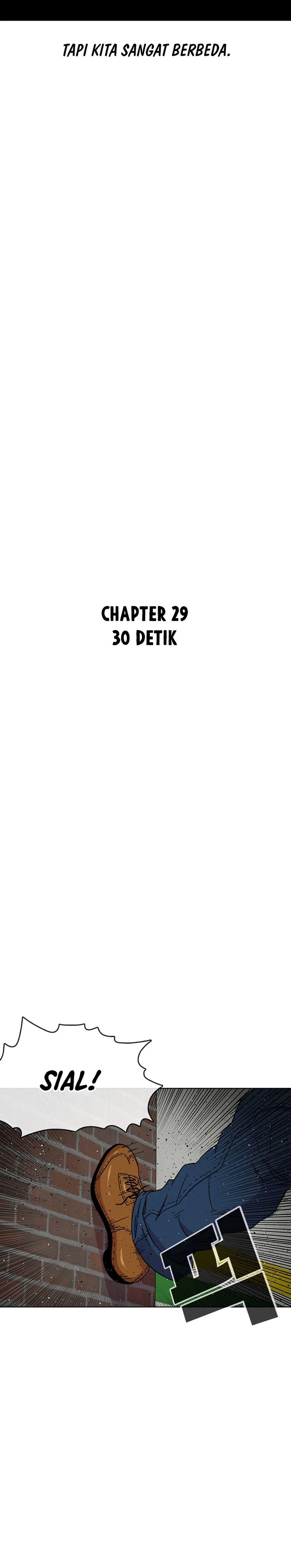 Star Ginseng Store Chapter 29 Gambar 7
