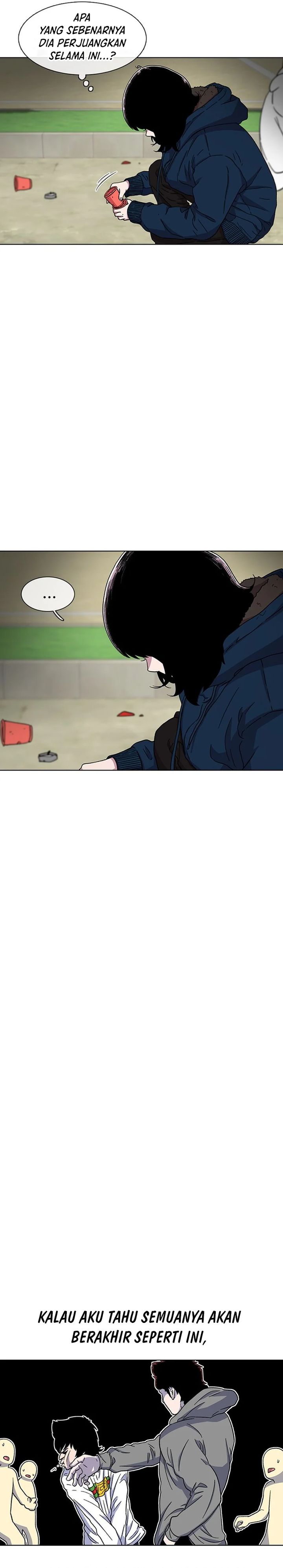 Star Ginseng Store Chapter 29 Gambar 19