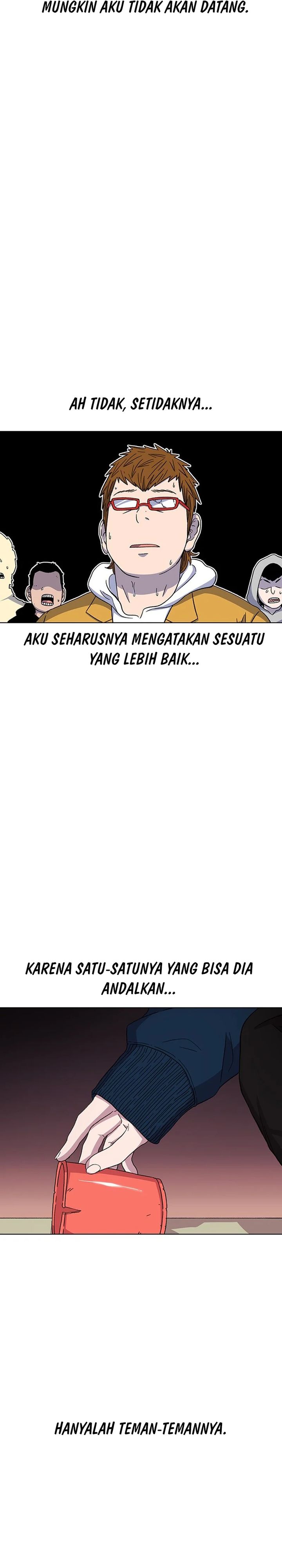 Star Ginseng Store Chapter 29 Gambar 20