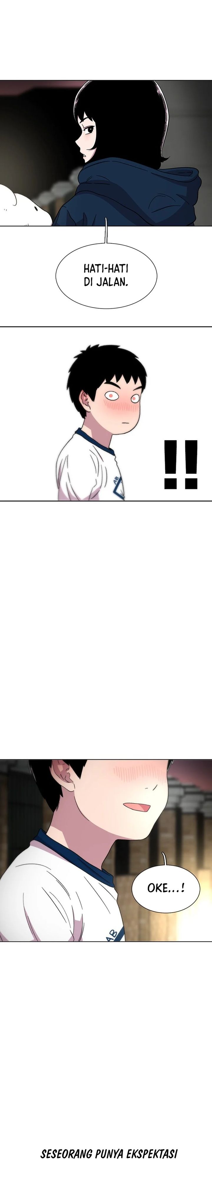 Star Ginseng Store Chapter 29 Gambar 32