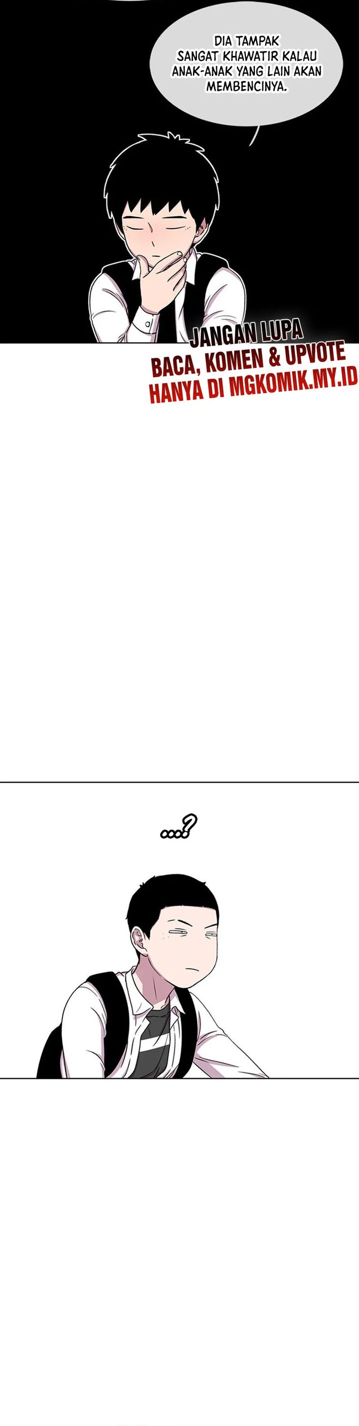 Star Ginseng Store Chapter 33 Gambar 14