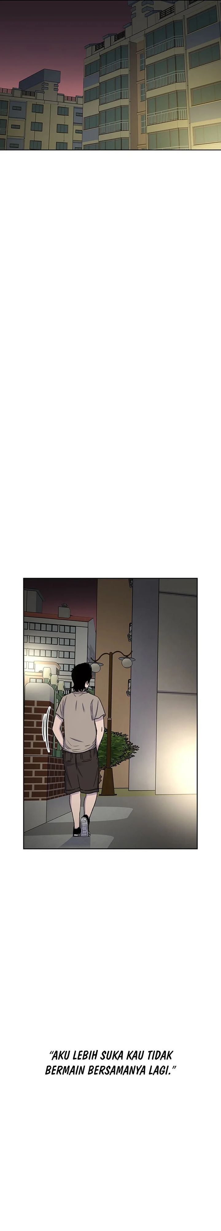 Star Ginseng Store Chapter 40 Gambar 30
