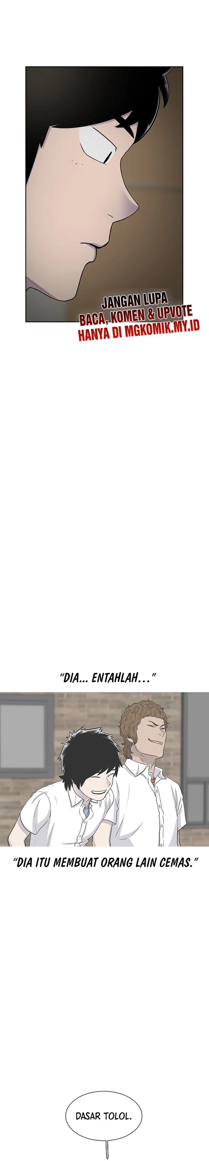Star Ginseng Store Chapter 40 Gambar 31