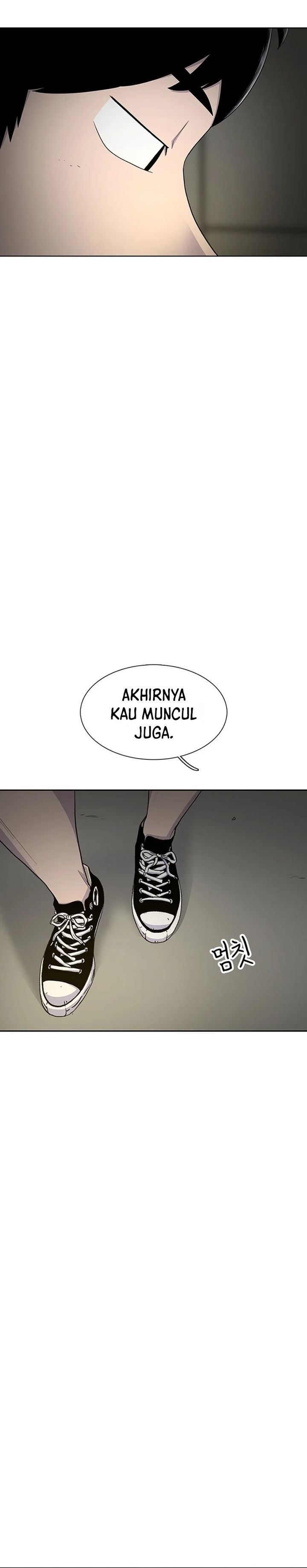 Star Ginseng Store Chapter 40 Gambar 32