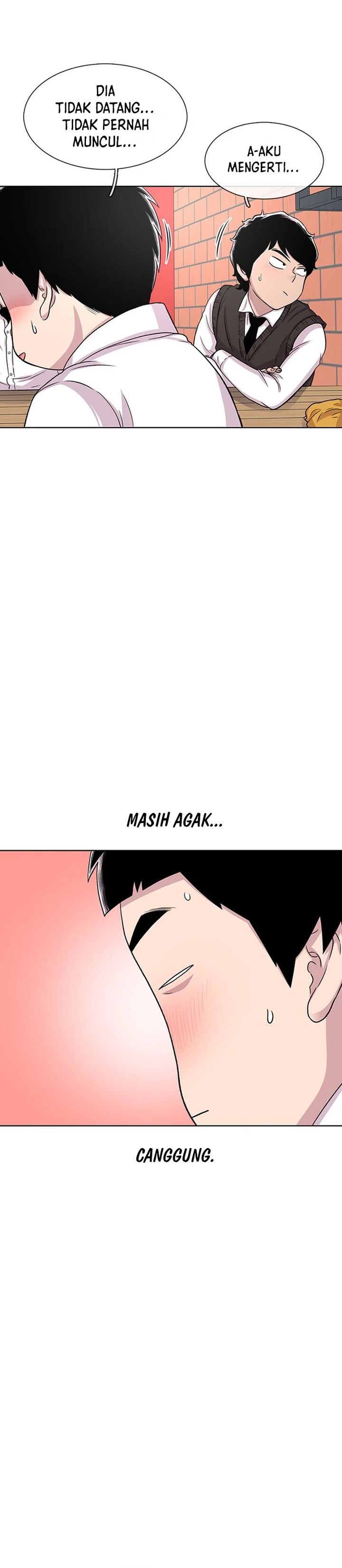 Star Ginseng Store Chapter 42 Gambar 10