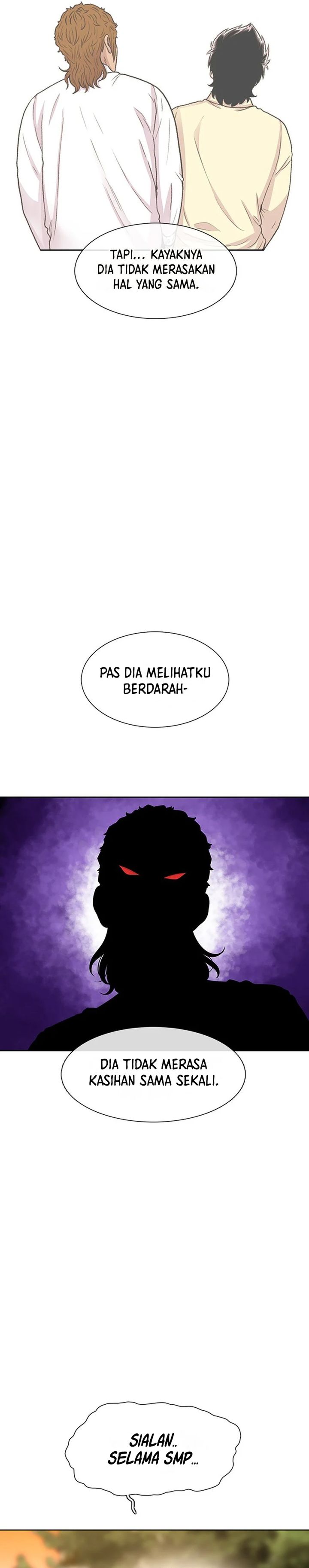 Star Ginseng Store Chapter 42 Gambar 29