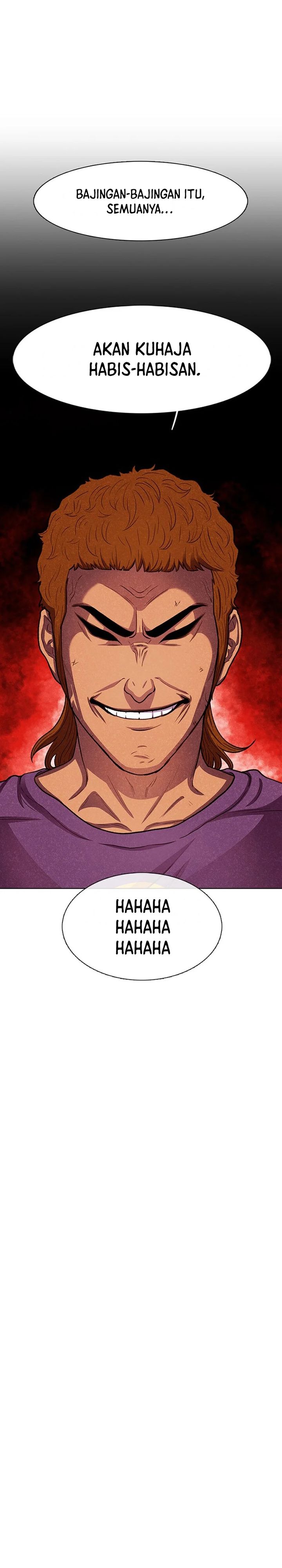 Star Ginseng Store Chapter 43 Gambar 26