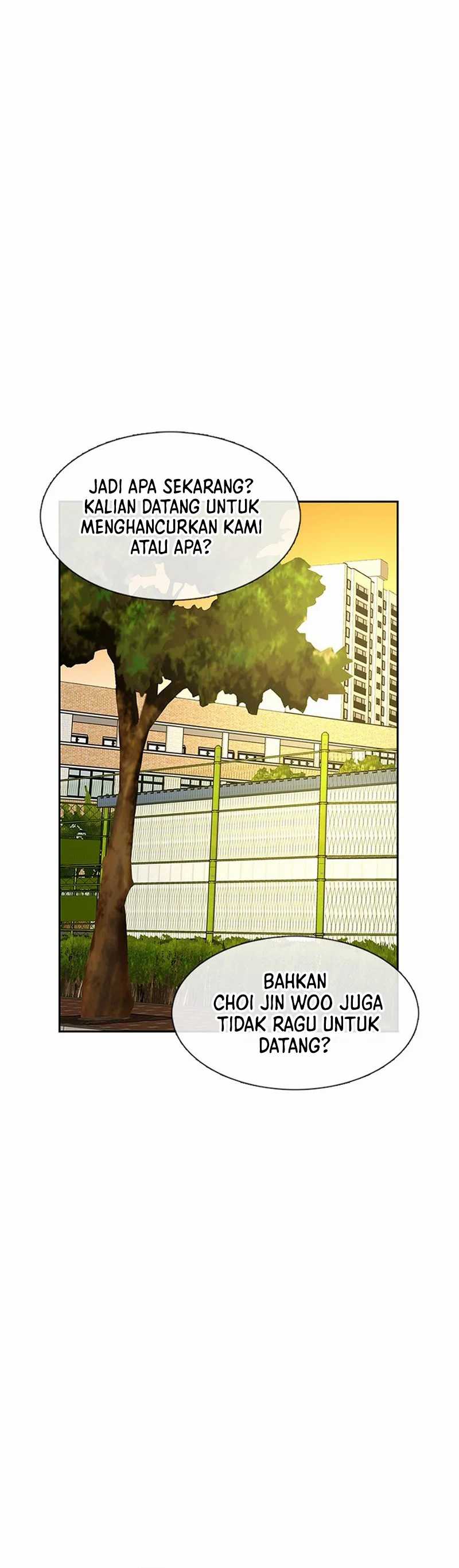 Star Ginseng Store Chapter 47 Gambar 19