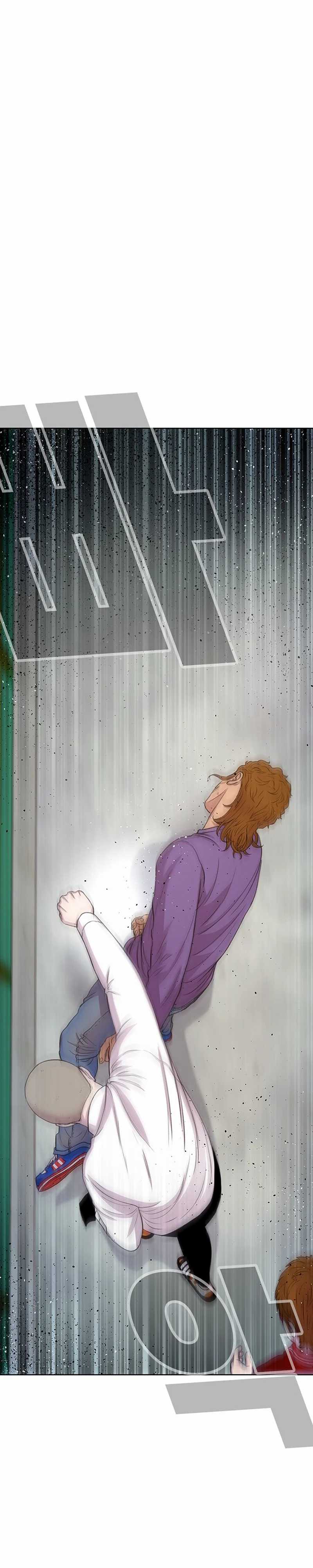 Star Ginseng Store Chapter 47 Gambar 34