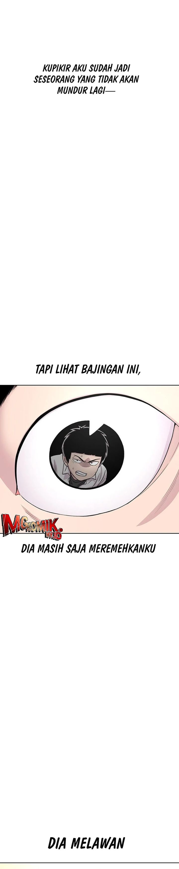 Star Ginseng Store Chapter 51 Gambar 10