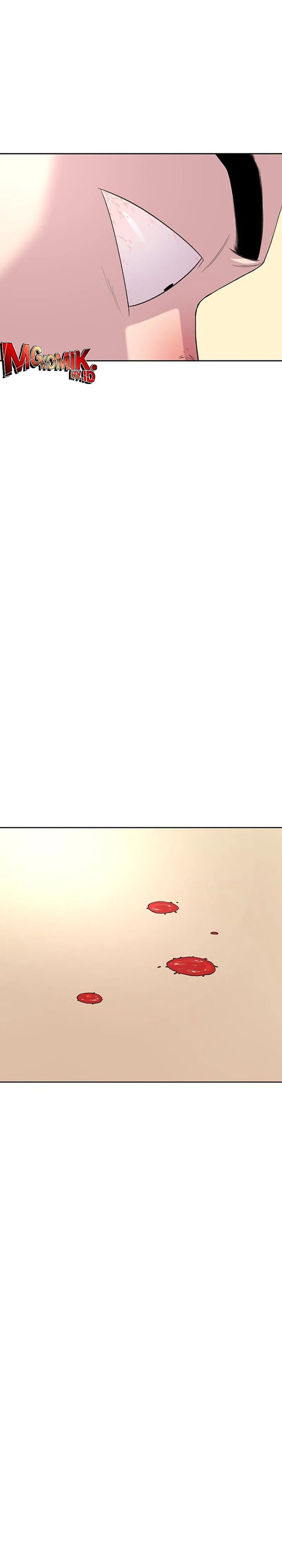 Star Ginseng Store Chapter 51 Gambar 38