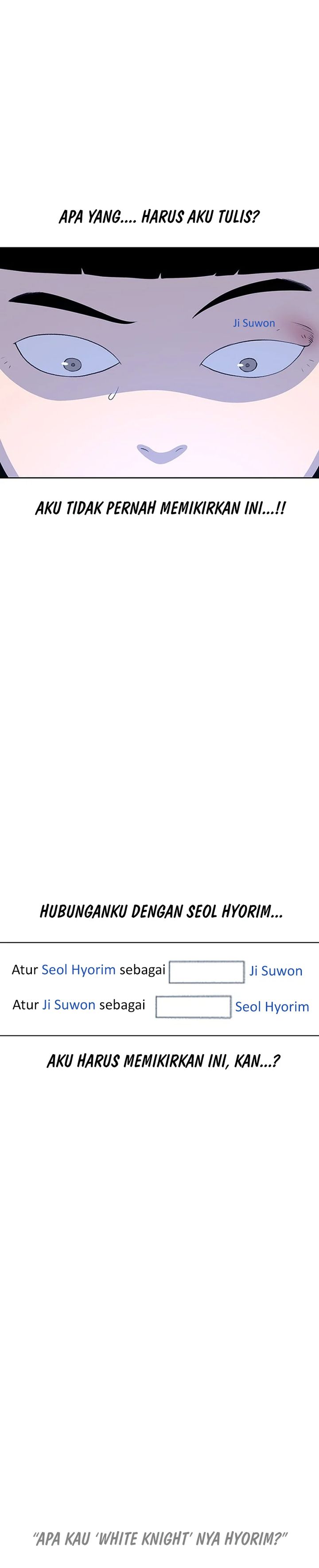 Star Ginseng Store Chapter 54 Gambar 17