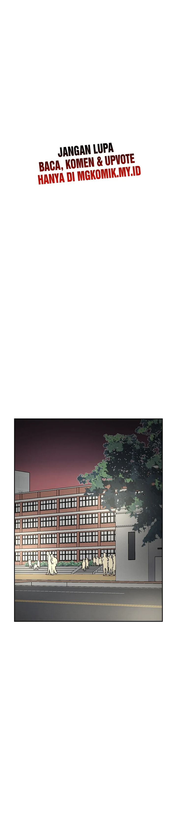 Star Ginseng Store Chapter 64 Gambar 35