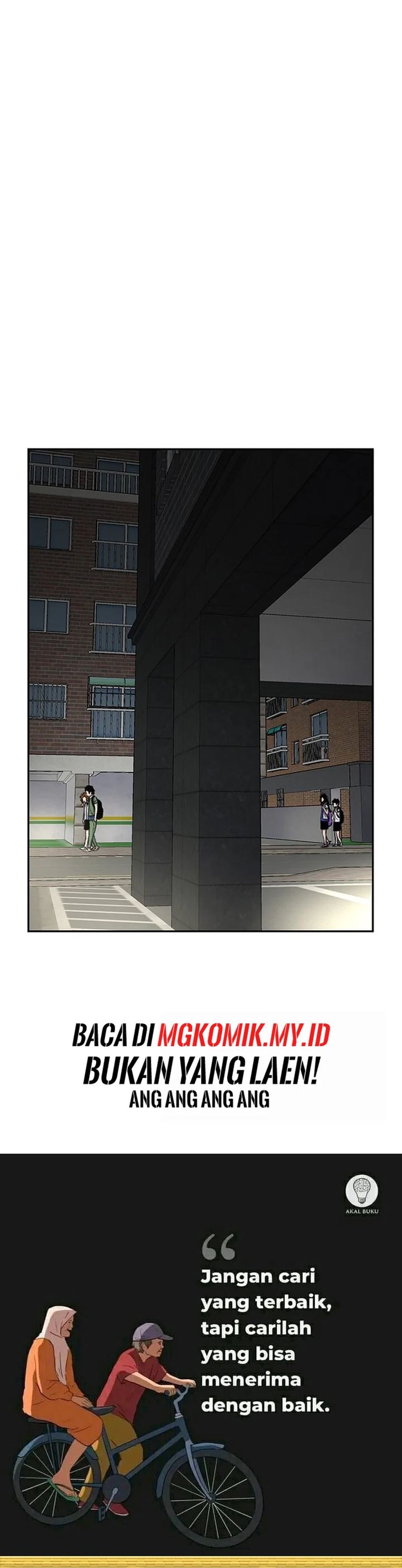 Star Ginseng Store Chapter 64 Gambar 39