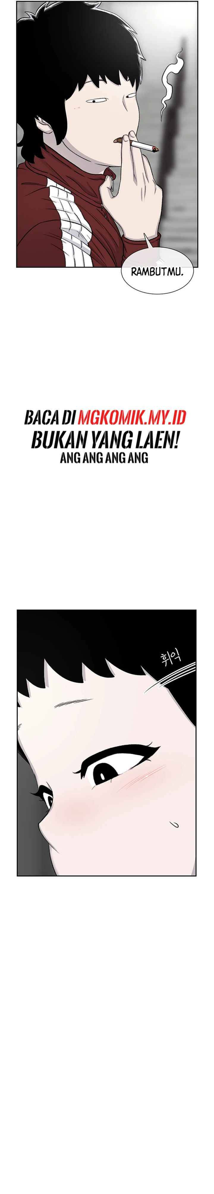 Star Ginseng Store Chapter 65 Gambar 10