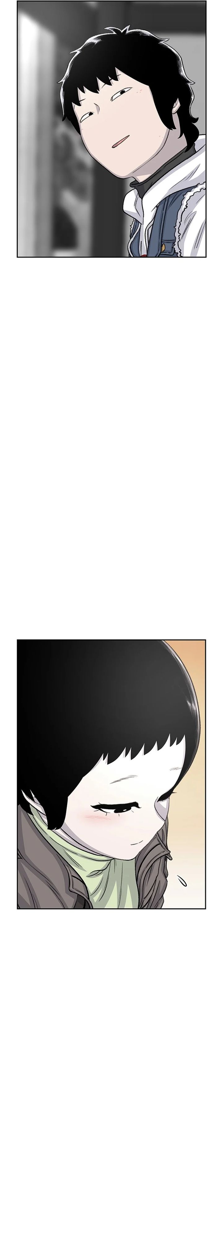 Star Ginseng Store Chapter 65 Gambar 17