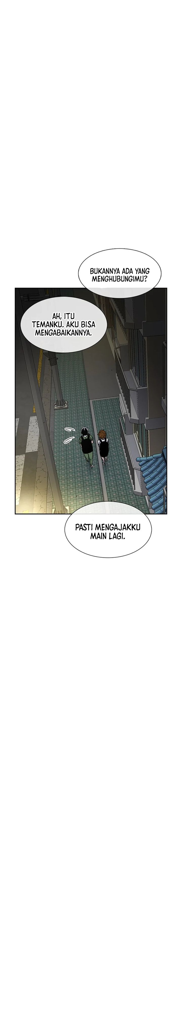 Star Ginseng Store Chapter 65 Gambar 23