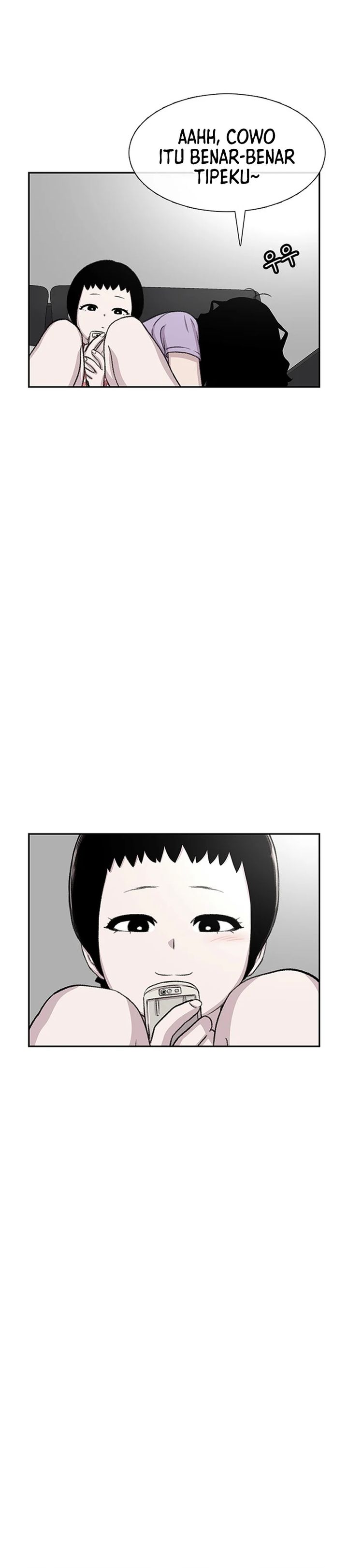 Star Ginseng Store Chapter 65 Gambar 26