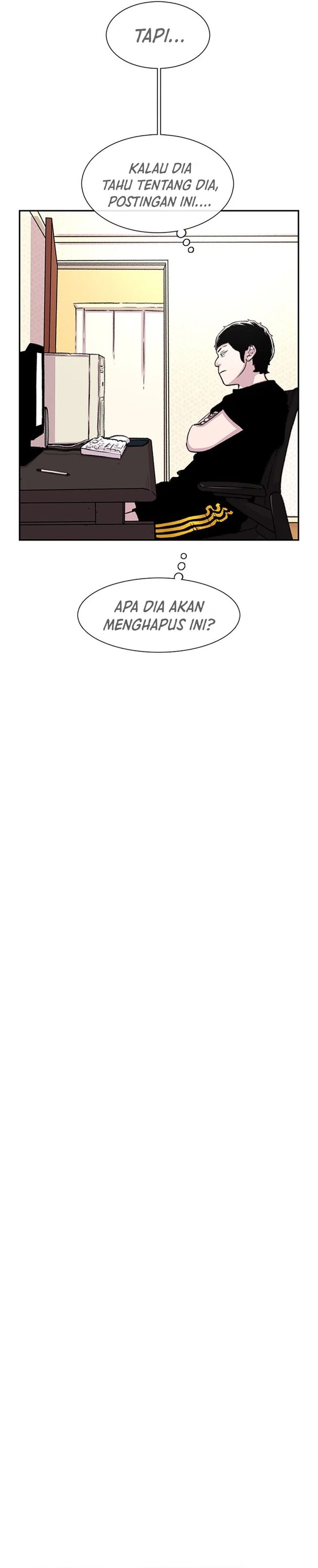 Star Ginseng Store Chapter 67 Gambar 16