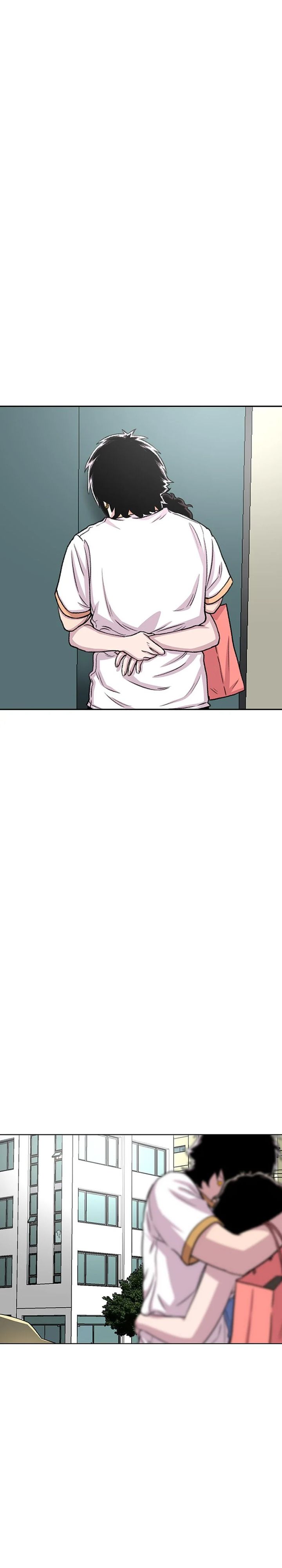 Star Ginseng Store Chapter 67 Gambar 27