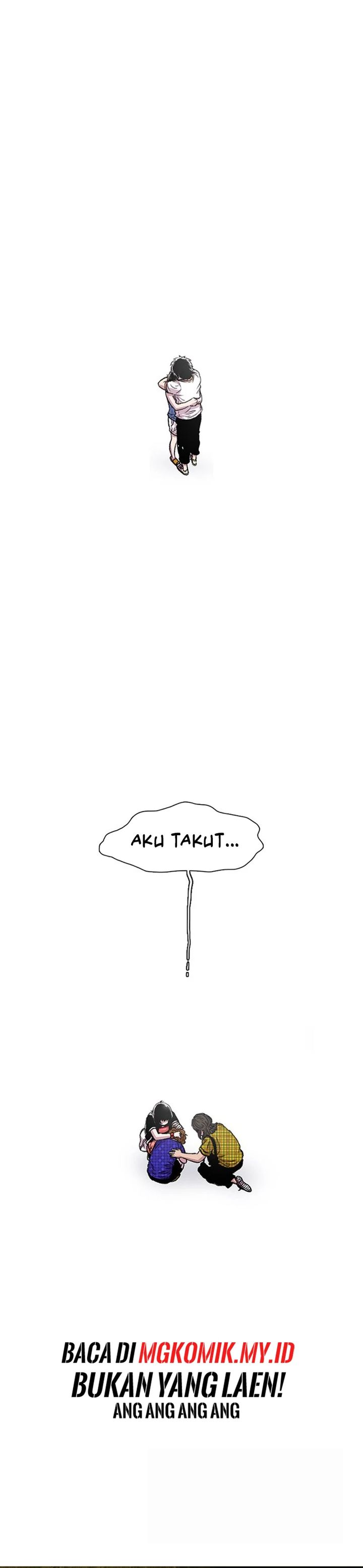 Star Ginseng Store Chapter 67 Gambar 36