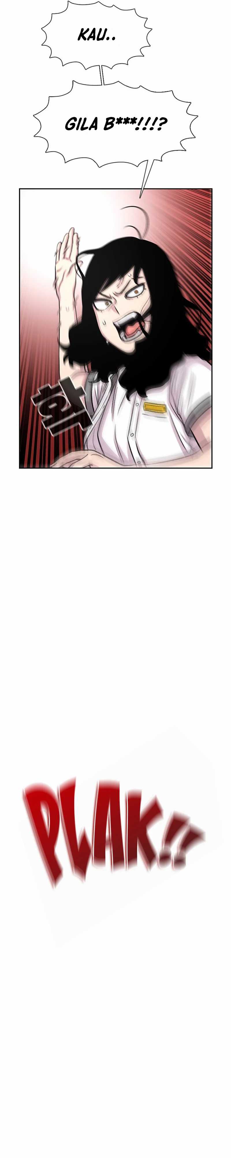 Star Ginseng Store Chapter 70 Gambar 30