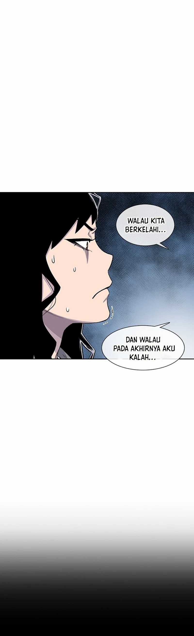 Star Ginseng Store Chapter 70 Gambar 35