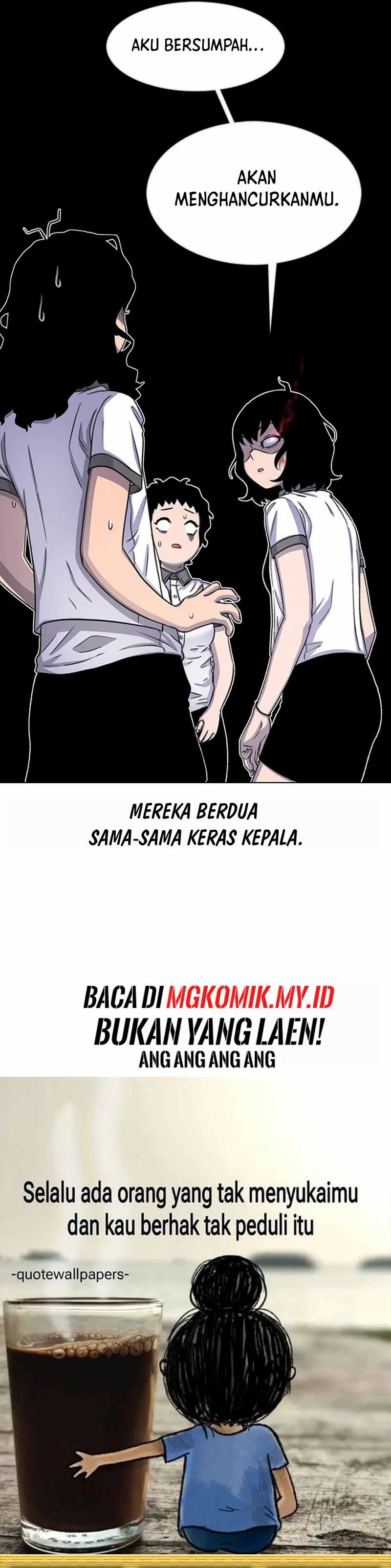 Star Ginseng Store Chapter 70 Gambar 36