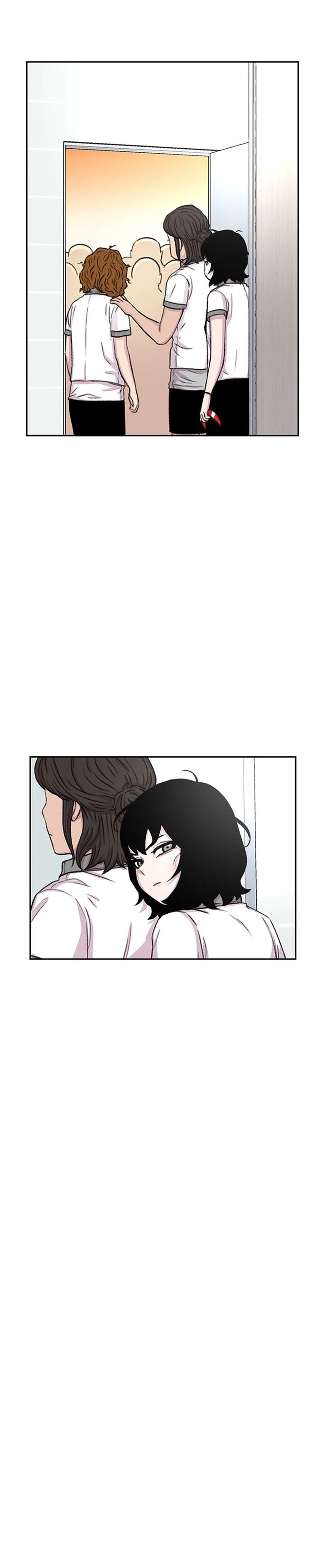 Star Ginseng Store Chapter 72 Gambar 32