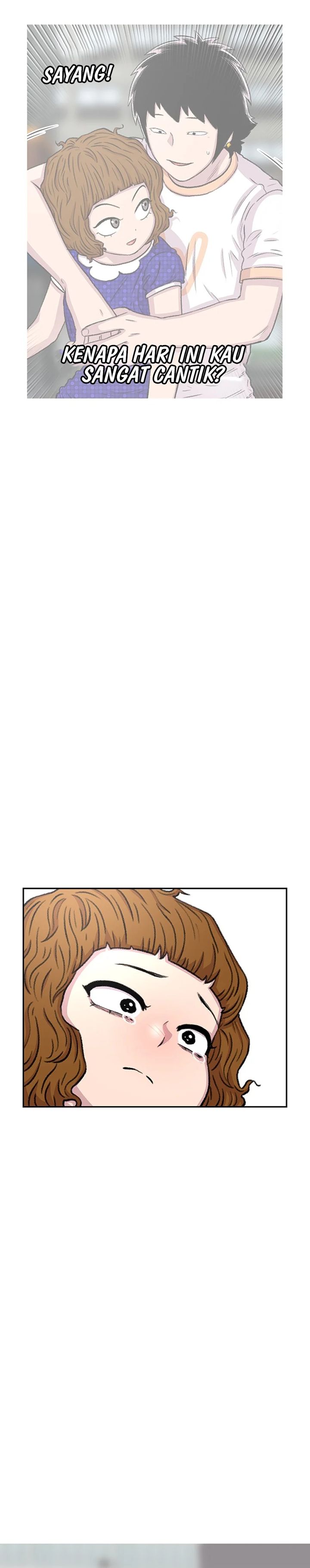Star Ginseng Store Chapter 72 Gambar 36