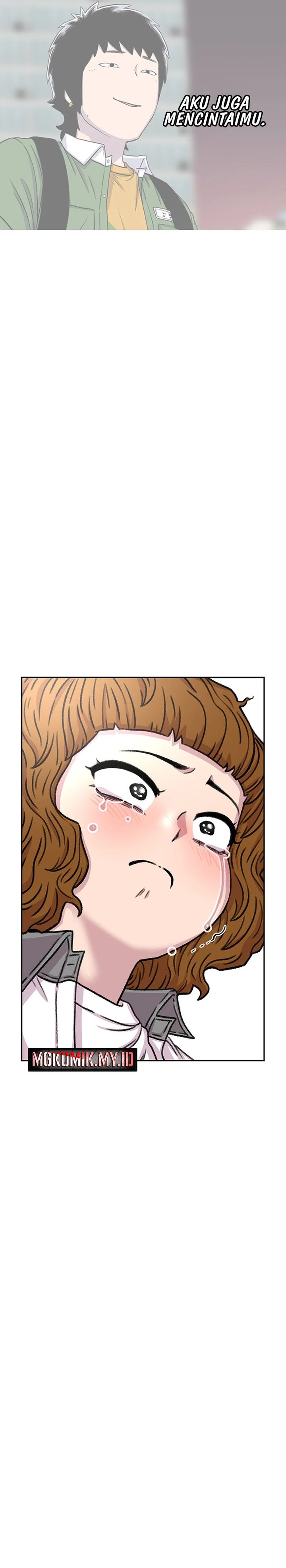 Star Ginseng Store Chapter 72 Gambar 37