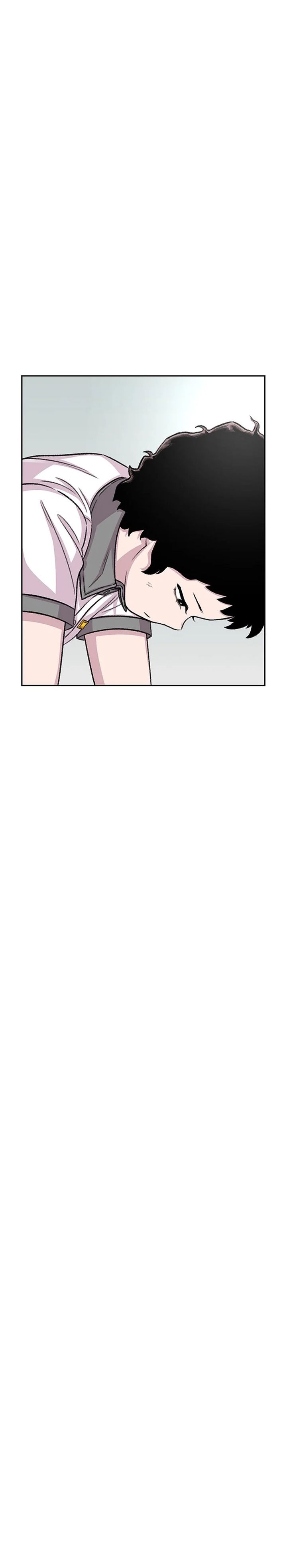 Star Ginseng Store Chapter 73 Gambar 17