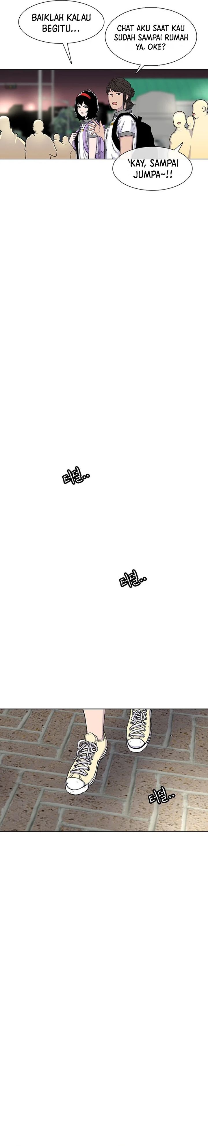 Star Ginseng Store Chapter 73 Gambar 20