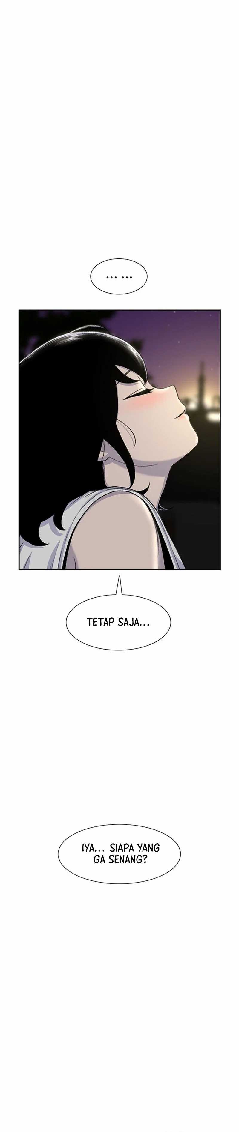 Star Ginseng Store Chapter 80 Gambar 36