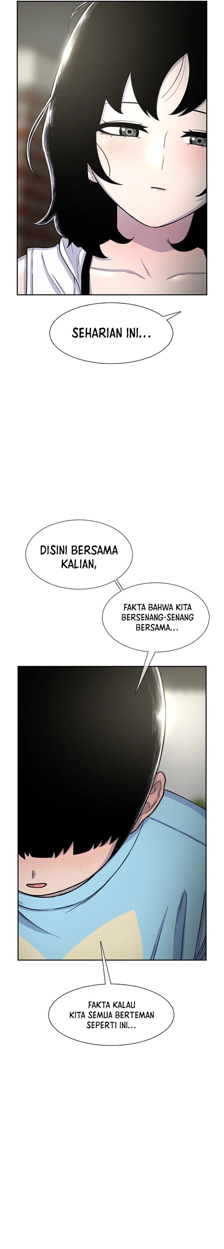 Star Ginseng Store Chapter 81 Gambar 3