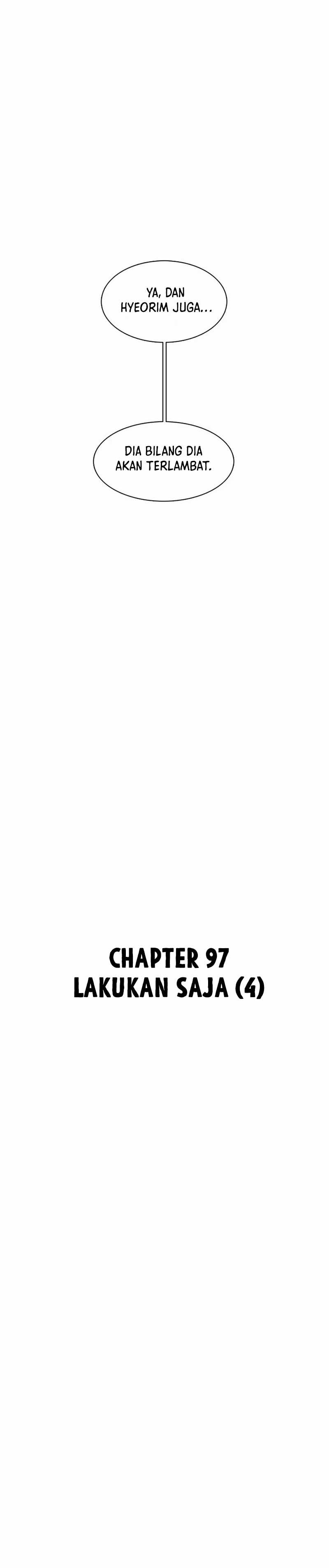 Star Ginseng Store Chapter 97 Gambar 8