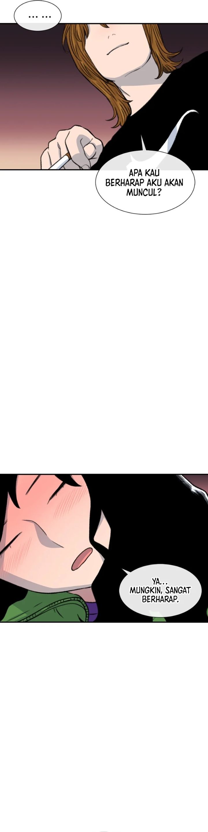 Star Ginseng Store Chapter 102 Gambar 24