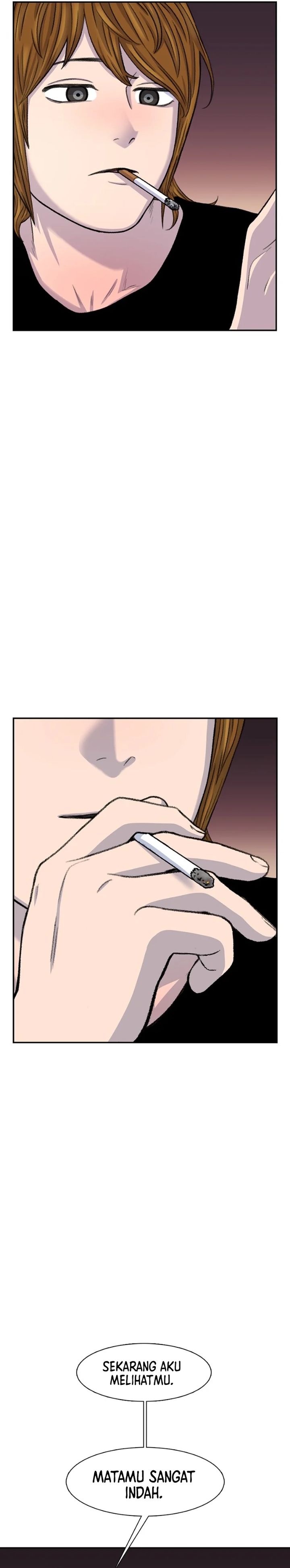 Star Ginseng Store Chapter 102 Gambar 26