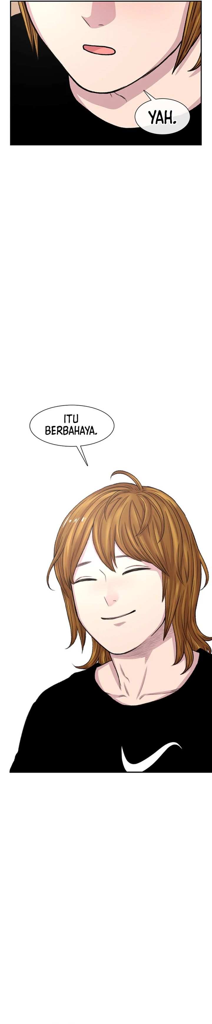 Star Ginseng Store Chapter 102 Gambar 37