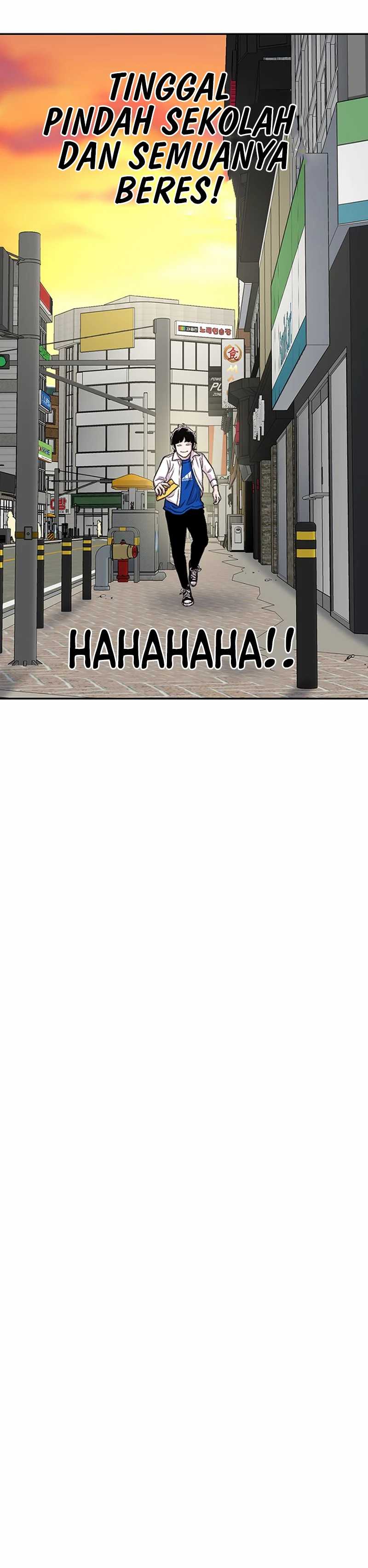 Star Ginseng Store Chapter 105 Gambar 21