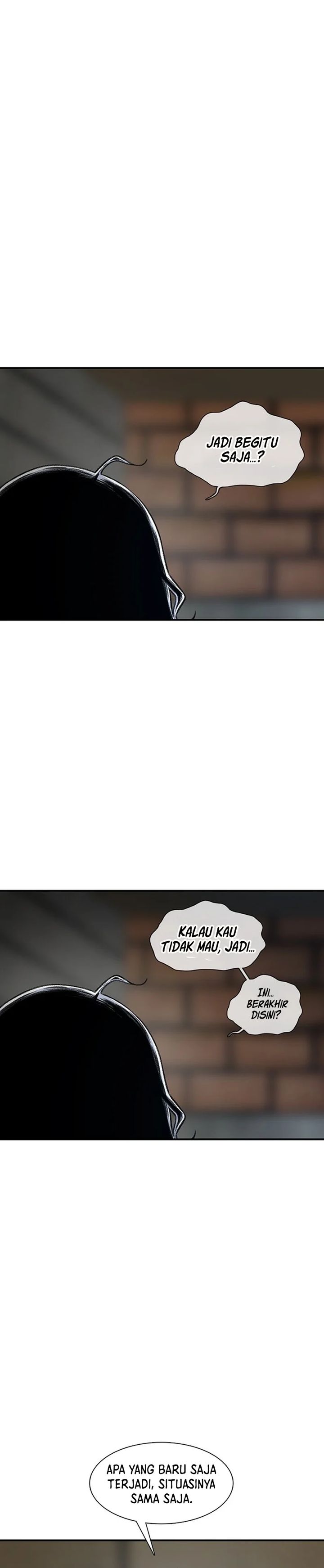 Star Ginseng Store Chapter 108 Gambar 26